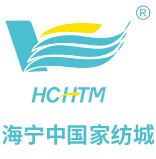 統帥裝飾